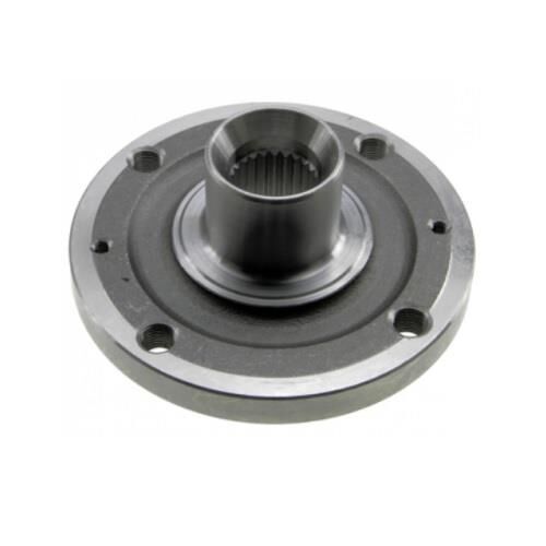 ON TEKER PORYA 205-306-309-406-ZX-BX-405-XSARA-2008-205-XANTIA