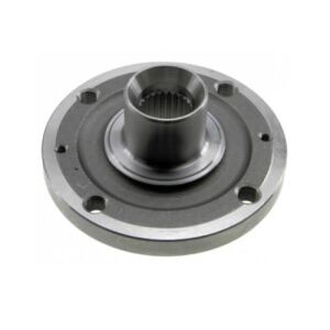 ON TEKER PORYA 205-306-309-406-ZX-BX-405-XSARA-2008-205-XANTIA