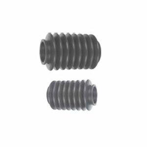 DIREKSIYON KÖRÜĞÜ SAG 205-309-PARTNER-306-BERLINGO-C15-ZX 97-