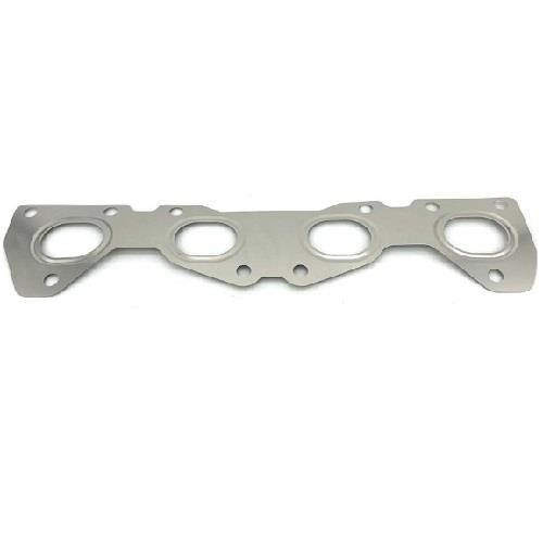 EKSOZ MANIFOLD CONTASI C2-C3-C3-PLURIEL-C4-XSARA-XSARA PICASSO-BERLINGO-206-307-405-PARTNER TU5JP4 1.6 16V 0349.L3-0349.J4