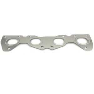 EKSOZ MANIFOLD CONTASI C2-C3-C3-PLURIEL-C4-XSARA-XSARA PICASSO-BERLINGO-206-307-405-PARTNER TU5JP4 1.6 16V 0349.L3-0349.J4