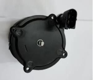 DIREKSIYON POMPASI (YARIM MOTOR KISMI) 106-SAXO 199- 40079C