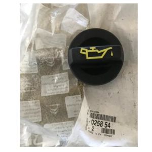 MOTOR YAG DOLUM KAPAGI 405-406 YM-406-306-XSARA-XANTIA 1.8 16V 0258.54