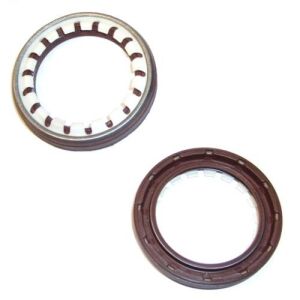 AKS KECESI SOL 605-XM-BOXER-JUMPER-DUCATO 1997- 3010.27-3121.48-3009.24-9822498480