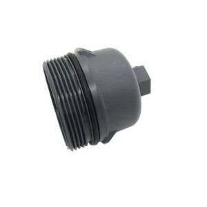 YAĞ FİLITRE KAPAĞI 307-308-206-C2-C3-C4 1.6 301-C ELYSEE-208-2008-308 II 1.6 VTI  FIORINO-206-207-C2-C3 TU3ATU3AE5 (1.4 8V)