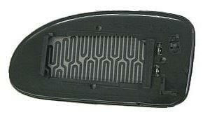 AYNA CAMI SOL  ELEKTRİKLİ FOCUS 98-04