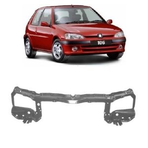 ÖN SAÇ PANEL PEUGEOT 106 YM 1999- 7104J8