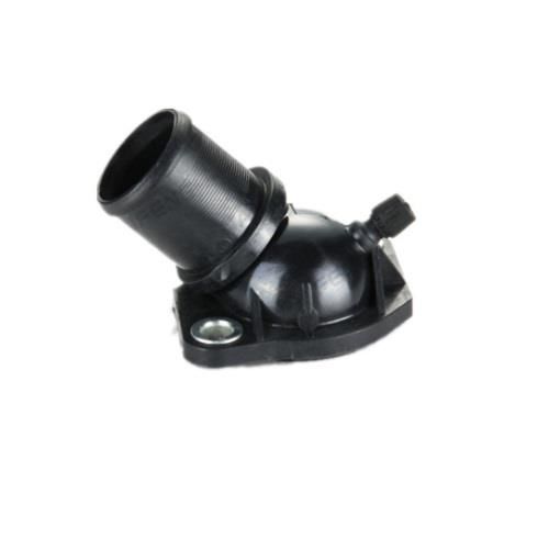 TERMOSTAT KAPAĞI 306-406-405-605-806-EVASION-XSARA-ZX-XANTIA 1.8-2.0