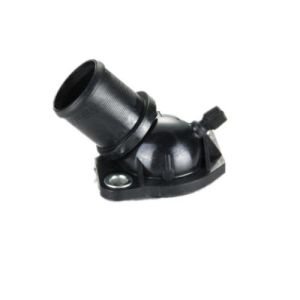 TERMOSTAT KAPAĞI 306-406-405-605-806-EVASION-XSARA-ZX-XANTIA 1.8-2.0