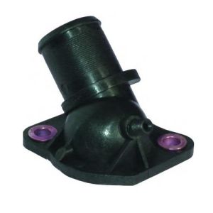 TERMOSTAT KAPAĞI 306-406-405-605-806-EVASION-XSARA-ZX-XANTIA 1.8-2.0