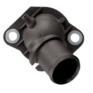 TERMOSTAT KAPAĞI 306-406-405-605-806-EVASION-XSARA-ZX-XANTIA 1.8-2.0