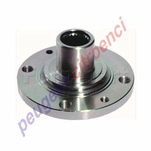ON TEKER PORYA  FIORINO NEMO-BIPPER 1.4HDI/1,3JTD/1,3HDI