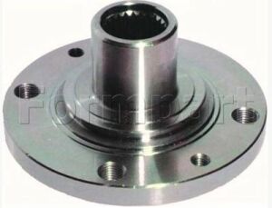 ON TEKER PORYA  FIORINO NEMO-BIPPER 1.4HDI/1,3JTD/1,3HDI