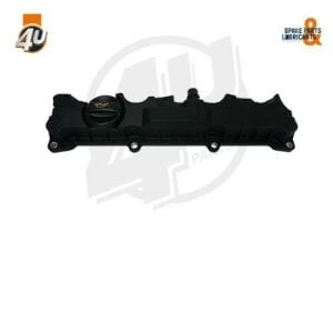 MOTOR SUBAP ÜST KAPAK (EGSOZ) 206-207-307-308-PARTNER II-BERLINGO II-C2-C3-C3 II-405 YM-XSARA TU5JP4(1.6 16V) 208-DS3-301-C ELYSEE EC5 EURO5 MOTOR 0248.L6
