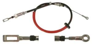 ÖN EL FREN TELİ BOXER-JUMPER-DUCATO 97-03 4745.G2-1308638080