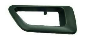 ON KAPI IC ACMA KOL CERCEVESI SAG PARTNER-BERLINGO 97-09