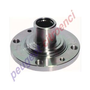 ÖN TEKER PORYA ALFA 145 -146 94>01 155 92>97 164 2.0 TURBO 97>98