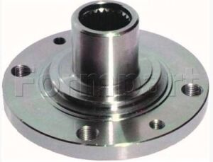 ÖN TEKER PORYA ALFA 145 -146 94>01 155 92>97 164 2.0 TURBO 97>98