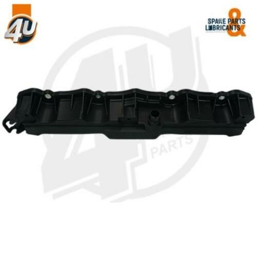 MOTOR SUBAP ÜST KAPAK (EMME) 206-207-307-308-PARTNER II-BERLINGO II-C2-C3-C3 II-405 YM-XSARA TU5JP4(1.6 16V) 208-DS3-301-C ELYSEE EC5 EURO5 MOTOR 0248.L7-0248.J7