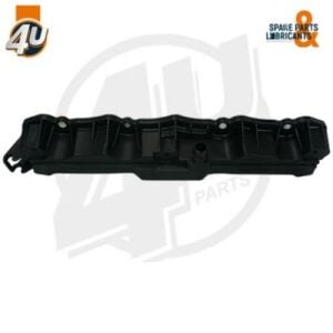 MOTOR SUBAP ÜST KAPAK (EMME) 206-207-307-308-PARTNER II-BERLINGO II-C2-C3-C3 II-405 YM-XSARA TU5JP4(1.6 16V) 208-DS3-301-C ELYSEE EC5 EURO5 MOTOR 0248.L7-0248.J7
