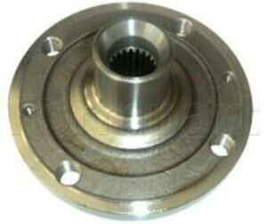 ON TEKER PORYA 205-306-309-406-ZX-BX-405-XSARA-2008-205-XANTIA