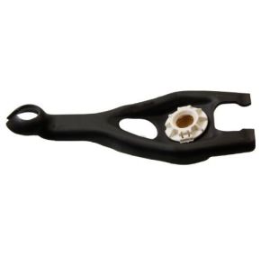 DEBRİYAJ ÇATALI 206-206+(T3E) PLUS-BIPPER-NEMO 1.4 8V-1.4HDİ