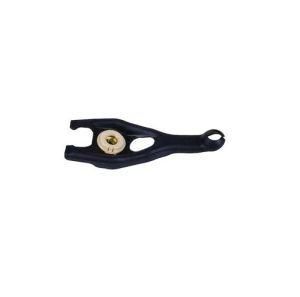 DEBRİYAJ ÇATALI 206-206+(T3E) PLUS-BIPPER-NEMO 1.4 8V-1.4HDİ