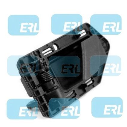ON KAPI IC ACMA KOLU SOL PARTNER-BERLINGO 97-09