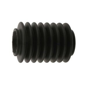 DIREKSIYON KÖRÜĞÜ SAG 205-309-PARTNER-306-BERLINGO-C15-ZX 97- 406622