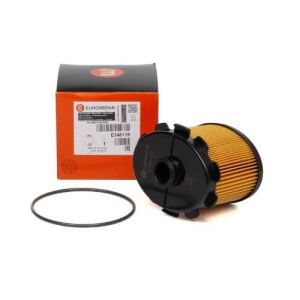 (ERP) MAZOT FİLTRESİ PARTNER-306 BERLINGO-JUMPY-XSARA-SCUDO 1.9DIZEL 2001-2008 COROLLA 1.9D 2000- E148119-1906.A9-1906.48-9628890680