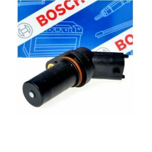 VOLANT DEVİR SENSÖRÜ BOXER-JUMPER-DUCATO 2.8HDİ-3.0HDI 2003-2018 1131.J7-504129943