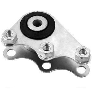 MOTOR ALT KULAK BOXER-JUMPER-DUCATO 2.2HDI-2.3JTD 2007-1806.91-