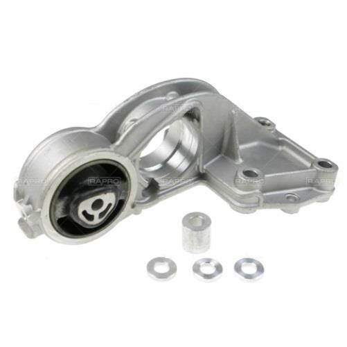 MOTOR TAKOZU 206-405-205-407-309-PARTNER-BERLINGO-C15-BX-ZX-XSARA