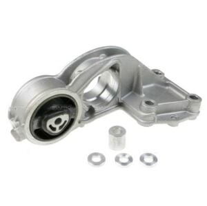 MOTOR TAKOZU 206-405-205-407-309-PARTNER-BERLINGO-C15-BX-ZX-XSARA