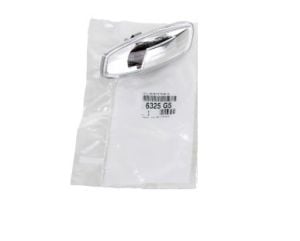 DIŞ DİKİZ AYNA SİNYALİ SOL 207-308-RCZ-3008-5008-C4-DS4-DS3-C5-C3 6325G5