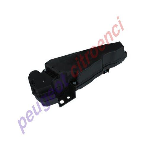 PARTIKUL DEPO KAPAGI 301-C ELYSEE-208-2008-C4 CACTUS-C4 PICASSO