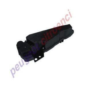 PARTIKUL DEPO KAPAGI 301-C ELYSEE-208-2008-C4 CACTUS-C4 PICASSO