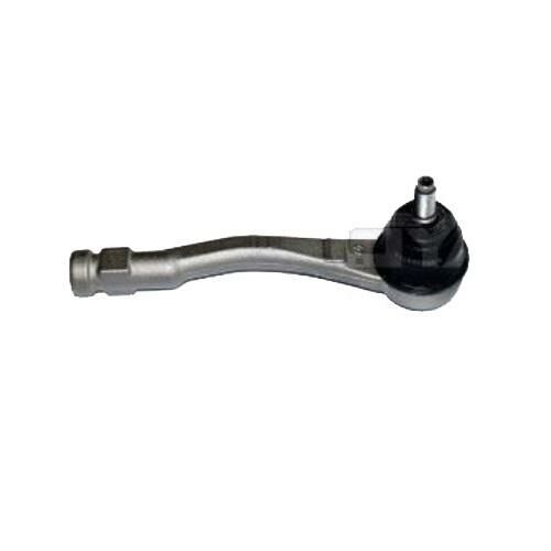 SAĞ ROT BAŞI BERLINGO-PARTNER TEPE-308-3008-5008-C4-DS4 2008- 3817.88-3817.75