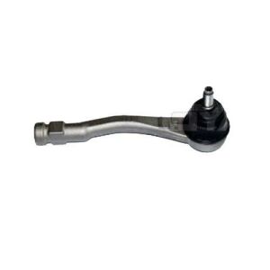 SAĞ ROT BAŞI BERLINGO-PARTNER TEPE-308-3008-5008-C4-DS4 2008- 3817.88-3817.75