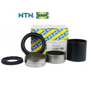 TORSİYON TAMİR TAKIMI 106-AX-SAXO 1998- 1.1-1.4-1.6 (TEK TEKER İÇİN-4 BIJON) 5131.64-5133.22-5132.56-5174.05-5174.07-5154.11
