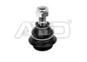 ALT ROTİL 307 2001-2008 C4-C4 PICASSO 2005- PARTNER-BERLINGO 2009-
