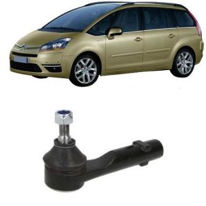 DİREKSİYON ROT BAŞI SAĞ C4 PICASSO 2007-2013 3817.72-1610935880-1635772980