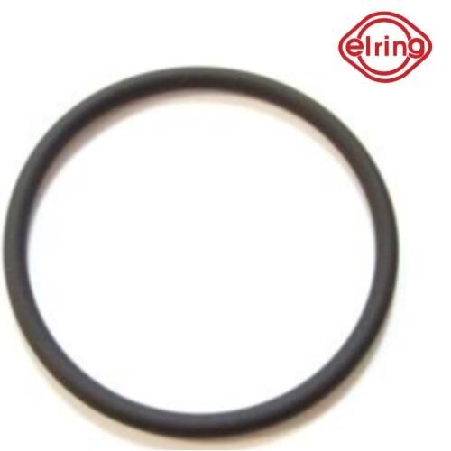 ENJEKSİYON POMPA CONTA OİRİNG BOXER-JUMPER 308-508-RCZ-3008-EXPERT-JUMPY-C4 II DS4-C5-C4 PICASSO-DS5-SCUDO-FOCUS 2.0HDI 16V EURO6 2015- 9803284580-55510771-98032845