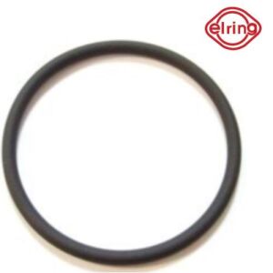 ENJEKSİYON POMPA CONTA OİRİNG BOXER-JUMPER 308-508-RCZ-3008-EXPERT-JUMPY-C4 II DS4-C5-C4 PICASSO-DS5-SCUDO-FOCUS 2.0HDI 16V EURO6 2015- 9803284580-55510771-98032845