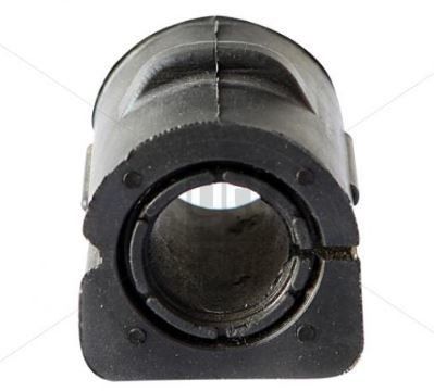 VİRAJ DEMİR LASTİĞİ (ÇAP: 22MM) FORD CONNECT 2002-2013