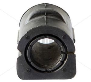 VİRAJ DEMİR LASTİĞİ (ÇAP: 22MM) FORD CONNECT 2002-2013