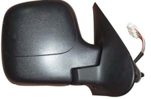 DİKİZ AYNA SAĞ (ELEKTRİKLİ-ISITMALI) PARTNER-BERLINGO 1997-2008 8148.PP-8148.PC-8143.HS