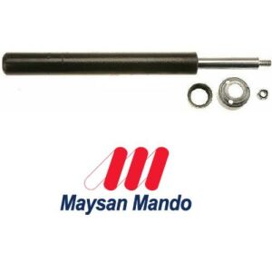 ÖN AMORTİSÖR SAĞ-SOL AYNI 106-SAXO 1991-2001 5202FH-5202FG