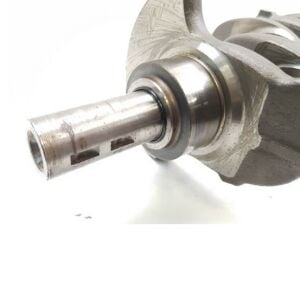 2.0HDI KRANK MİLİ PARTNER-406-607-307-BERLINGO-C5-XSARA-XANTIA-XSARA PICASSO DW10TD(2.0HDI)