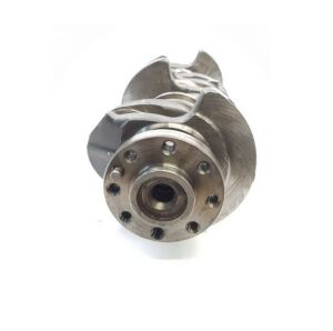 2.0HDI KRANK MİLİ PARTNER-406-607-307-BERLINGO-C5-XSARA-XANTIA-XSARA PICASSO DW10TD(2.0HDI)